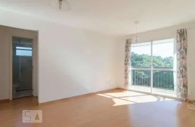 Apartamento com 2 quartos à venda na Rua Almirante José Saldanha da Gama, 159, Mandaqui, São Paulo