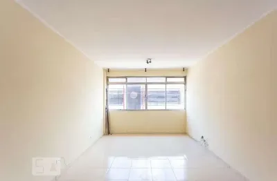Apartamento com 2 quartos à venda na Rua João Collino, 208, Centro, Osasco