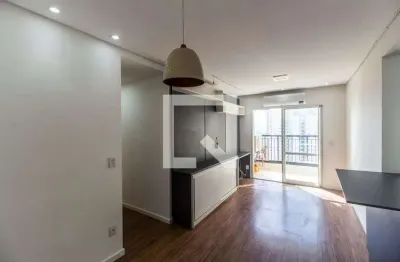 Apartamento com 2 quartos à venda na Rua Werner Goldberg, 239, Jardim Esperança, Barueri