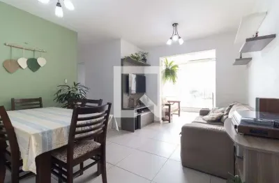 Apartamento com 3 quartos à venda na Rua Nossa Senhora da Saúde, 1403, Vila das Mercês, São Paulo