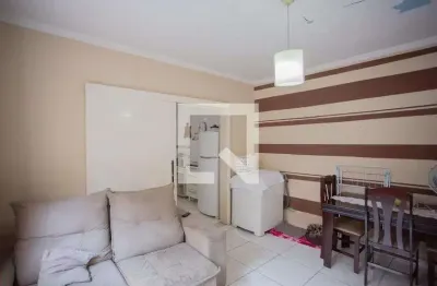 Casa com 4 quartos à venda na Rua Brigadeiro Henrique Fontenelle, 102, Parque São Domingos, São Paulo