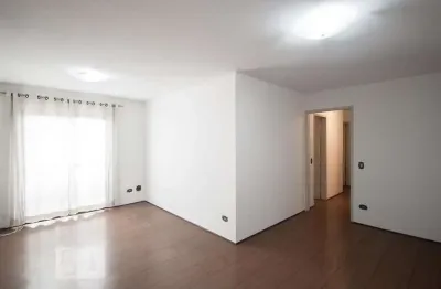 Apartamento com 3 quartos à venda na Rua Caviana, 427, Jabaquara, São Paulo