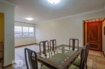Apartamento com 2 quartos à venda na Rua Almirante Pestana, 169, Cambuci, São Paulo