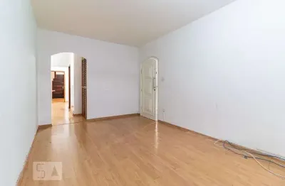 Casa em condomínio fechado com 4 quartos à venda na Rua José Pires Pimentel, 208, Vila Romano, São Paulo