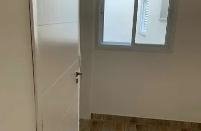 Cobertura de Luxo na Vila Camilópolis Santo André-SP: 3 Quartos, 2 Suítes, 3 Banheiros, 2 Vagas, 1.568m² de Área!