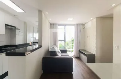 Apartamento com 2 quartos à venda na Rua Santa Catarina, 769, Tatuapé, São Paulo