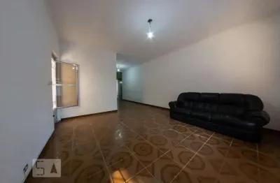 Casa com 3 quartos à venda na Rua Otávio Dominguito, 115, Piqueri, São Paulo