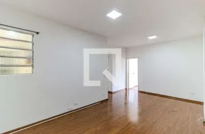 Apartamento com 2 quartos à venda na Rua Maria Antônia, 311, Higienópolis, São Paulo