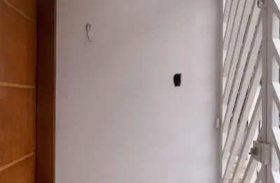 Casa com 3 quartos à venda na Rua Nhu-Guaçu, 246, Campo Belo, São Paulo