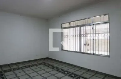 Casa com 4 quartos à venda na Rua Tobia Stefanelli, 84, Vila Antonieta, São Paulo