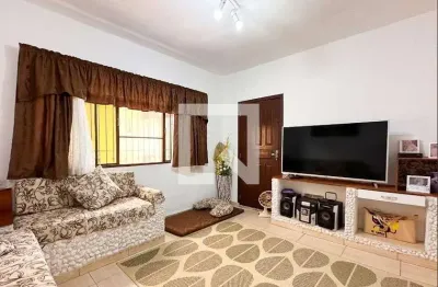 Apartamento com 2 quartos à venda na Rua General Bertoldo Klinger, 1412, Paulicéia, São Bernardo do Campo