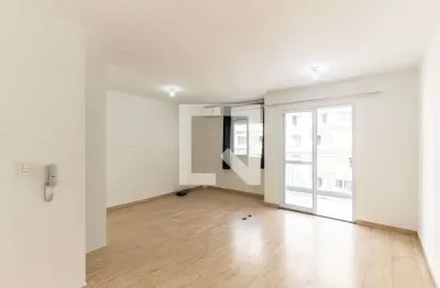 Apartamento com 1 quarto à venda na Rua Bento Freitas, 233, Santa Cecília, São Paulo