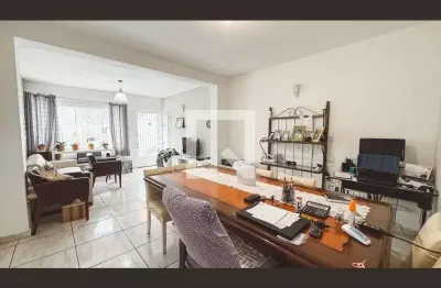 Casa com 3 quartos à venda na Rua Rubiácea, 240, Água Fria, São Paulo