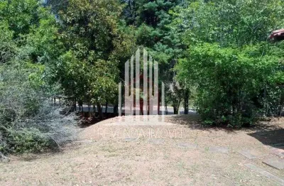 Casa com 4 quartos à venda na Rua Cairo, 719, Caucaia do Alto, Cotia