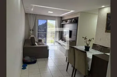 Apartamento com 2 quartos à venda na Rua Cândida Franco de Barros, 395, Freguesia do Ó, São Paulo