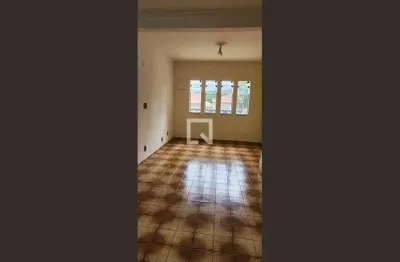 Casa com 3 quartos à venda na Rua Barretos, 135, Baeta Neves, São Bernardo do Campo