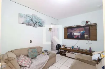 Casa com 6 quartos à venda na Rua Alto Sucuriú, 368, Jardim Peri, São Paulo