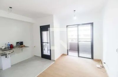 Apartamento com 2 quartos à venda na Rua Vereador José Vieira, 245, Jardim Iracema, Barueri