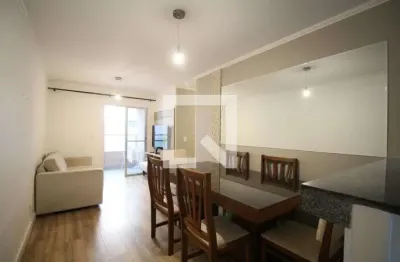 Apartamento com 2 quartos à venda na Rua Deputado Laércio Corte, 456, Panamby, São Paulo