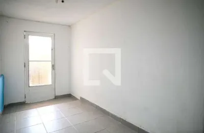 Casa em condomínio fechado com 2 quartos à venda na Rua Artur Thiré, 462, Bosque da Saúde, São Paulo