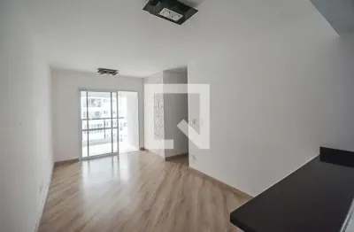Apartamento com 3 quartos à venda na Avenida Moinho Fabrini, 472, Planalto, São Bernardo do Campo