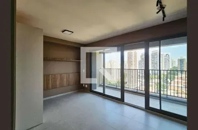 Kitnet / Stúdio à venda na Rua Venâncio Aires, 1015, Pompéia, São Paulo