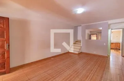 Casa com 3 quartos à venda na Rua Alba, 2391, Vila Mascote, São Paulo