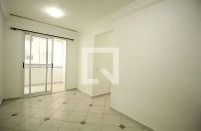 Apartamento com 3 quartos à venda na Rua Reims, 204, Casa Verde, São Paulo