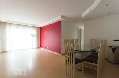 Apartamento com 3 quartos à venda na Avenida Doutor Guilherme Dumont Villares, 3219, Vila Andrade, São Paulo
