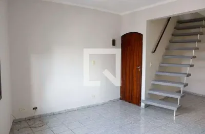 Casa com 3 quartos à venda na Rua Osvaldo Manoel de Oliveira, 243, Padroeira, Osasco