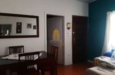 CASA ASSOBRADADA EM JABAQUARA, DE 180m² COM 4 DORMITORIOS, 2 BANHEIROS E 3 VAGAS A VENDA