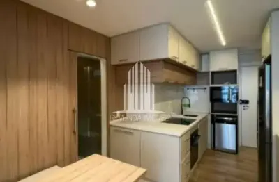 Apartamento à venda em São Paulo-SP, Sumarezinho: 1 quarto, 10 banheiros e 31m² de área!