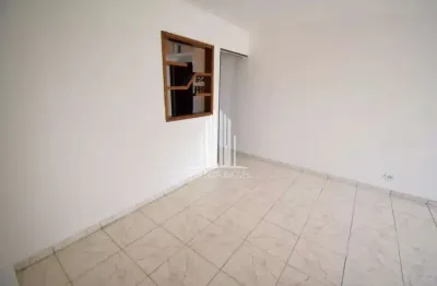 Excelente oportunidade de investimento: Apartamento com 2 quartos, 2 banheiros, 2 vagas na Vila Aricanduva, São Paulo-SP!