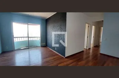 Apartamento com 3 quartos à venda na Rua Frei Caneca, 111, Santa Teresinha, Santo André