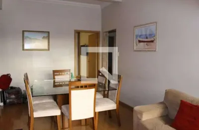 Apartamento com 2 quartos à venda na Rua Dona Antônia de Queirós, 524, Higienópolis, São Paulo