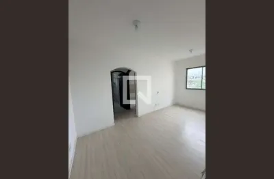 Apartamento com 2 quartos à venda na Avenida Moinho Fabrini, 61, Planalto, São Bernardo do Campo