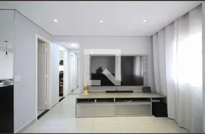 Apartamento com 2 quartos à venda na Rua José Carlos de Toledo Piza, 166, Panamby, São Paulo