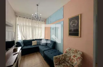 Apartamento com 2 quartos à venda na Rua Pirineus, 164, Barra Funda, São Paulo