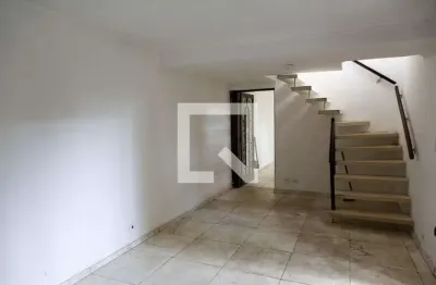 Casa com 3 quartos à venda na Rua Bartolomeu de Ribeira, 182, Jaguaré, São Paulo