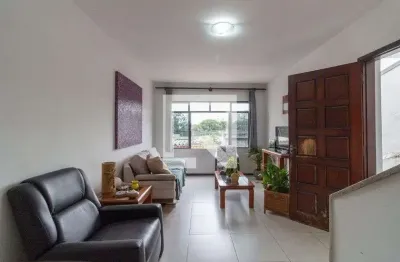 Casa com 4 quartos à venda na Rua Sebastião Martins, 456, Butantã, São Paulo