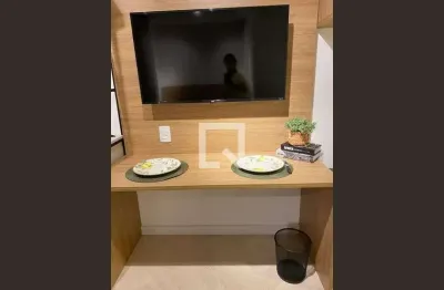 Apartamento com 1 quarto à venda na Rua Artur Prado, 559, Bela Vista, São Paulo