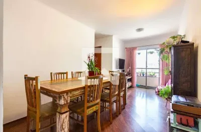 Apartamento com 2 quartos à venda na Avenida Francisco Ettore Pedro Mari, 163, Jardim Kuabara, Taboão da Serra