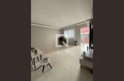 Casa com 4 quartos à venda na Rua Damião Hudson, 182, Parque Savoy City, São Paulo