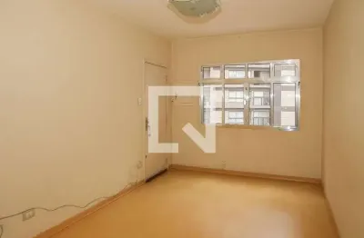 Apartamento com 2 quartos à venda na Rua Melo Palheta, 374, Perdizes, São Paulo