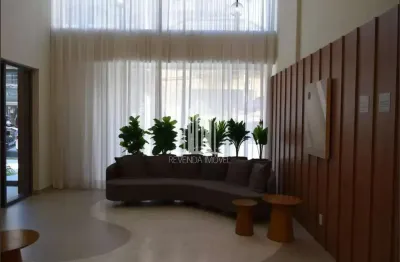 Conjunto Comercial à Venda em São Paulo-SP, Bairro Paraíso: 1 Sala, 1 Banheiro, 2 Vagas, 57m² de Área.