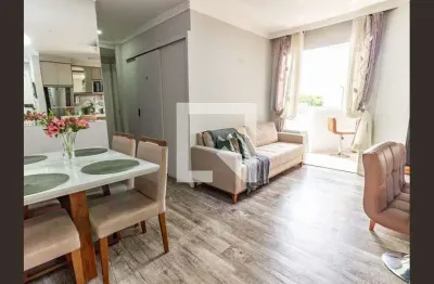 Apartamento com 3 quartos à venda na Rua Intendência, 374, Belém, São Paulo