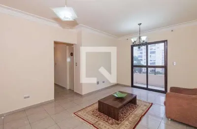 Apartamento com 2 quartos à venda na Rua Francisco da Lira, 185, Tucuruvi, São Paulo