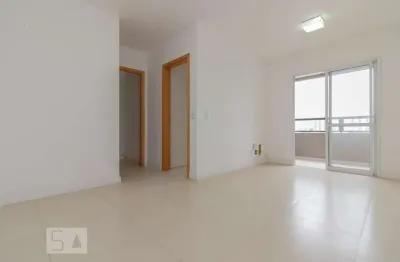 Apartamento com 2 quartos à venda na Rua Duque de Caxias, 111, Centro, Barueri