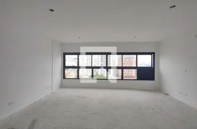 Kitnet / Stúdio à venda na Rua Alagoas, 591, Centro, São Caetano do Sul