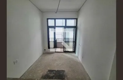 Kitnet / Stúdio à venda na Rua Itacolomi, 325, Higienópolis, São Paulo